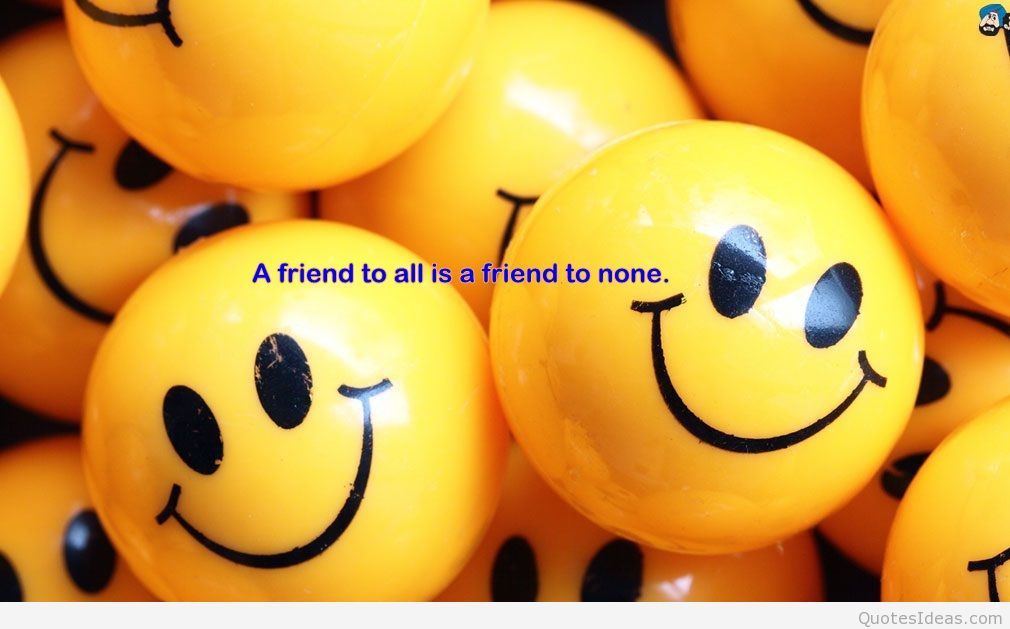 Latest Wallpapers Of Friendship , HD Wallpaper & Backgrounds