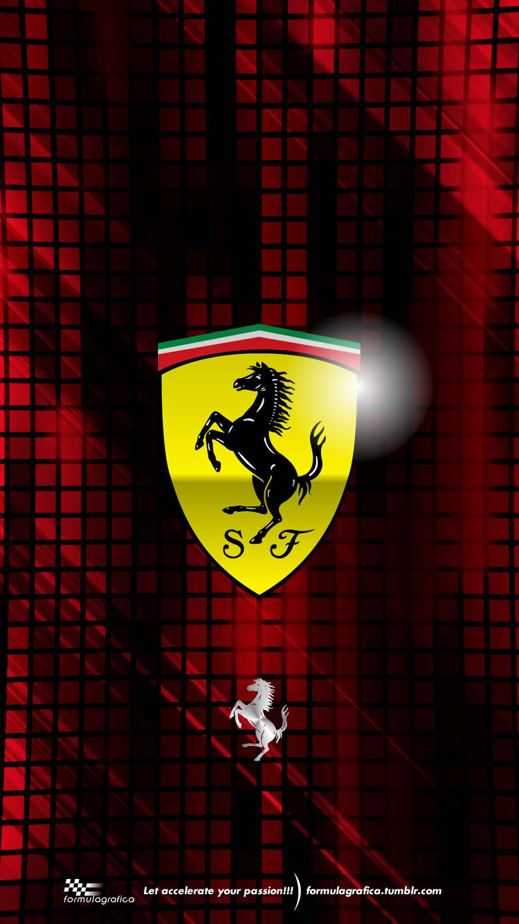 2018 Formula 1 Season - Fondos De Pantalla De Ferrari , HD Wallpaper & Backgrounds