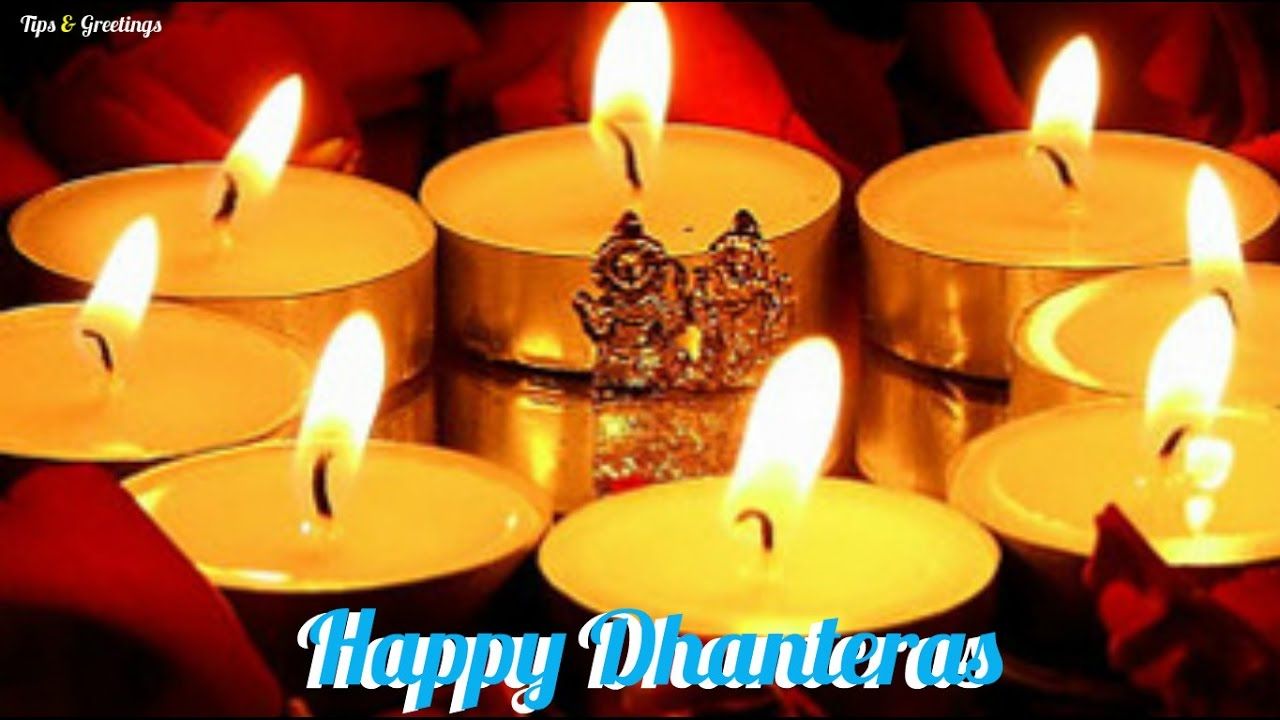 Happy Diwali , HD Wallpaper & Backgrounds
