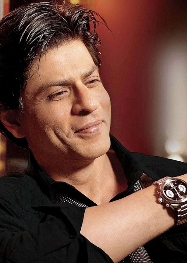 Best 50 Actor Shahrukh Khan Free Photos And Hd Wallpapers - Shahrukh Khan Full Hd , HD Wallpaper & Backgrounds