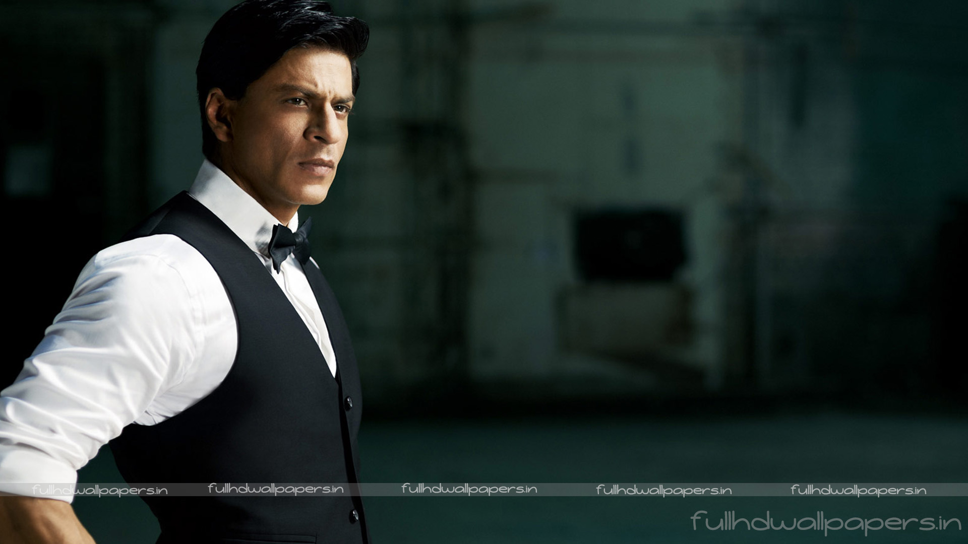 Shahrukh Khan Flop Actor , HD Wallpaper & Backgrounds