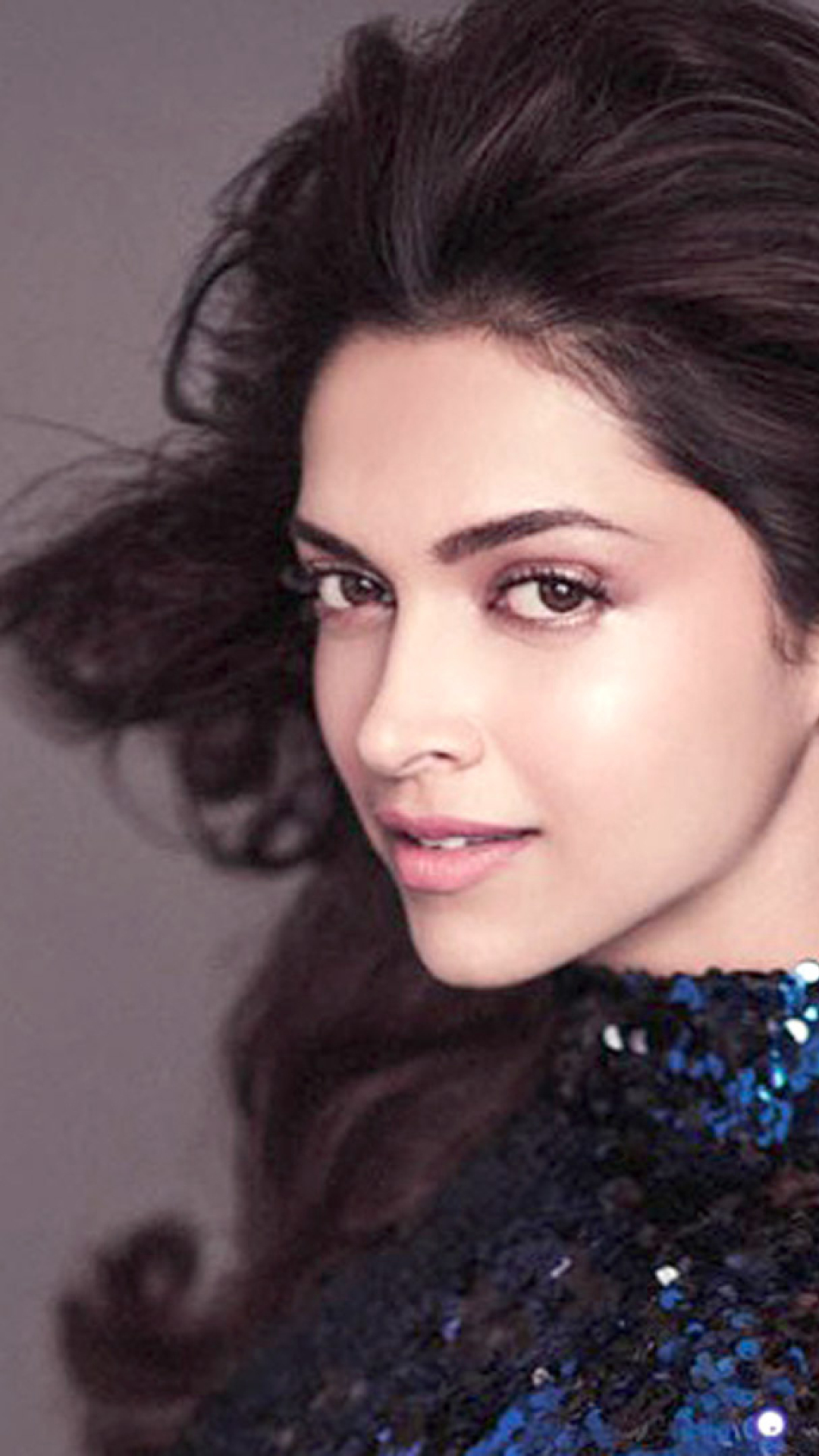 Deepika Padukone Wallpaper Hd , HD Wallpaper & Backgrounds