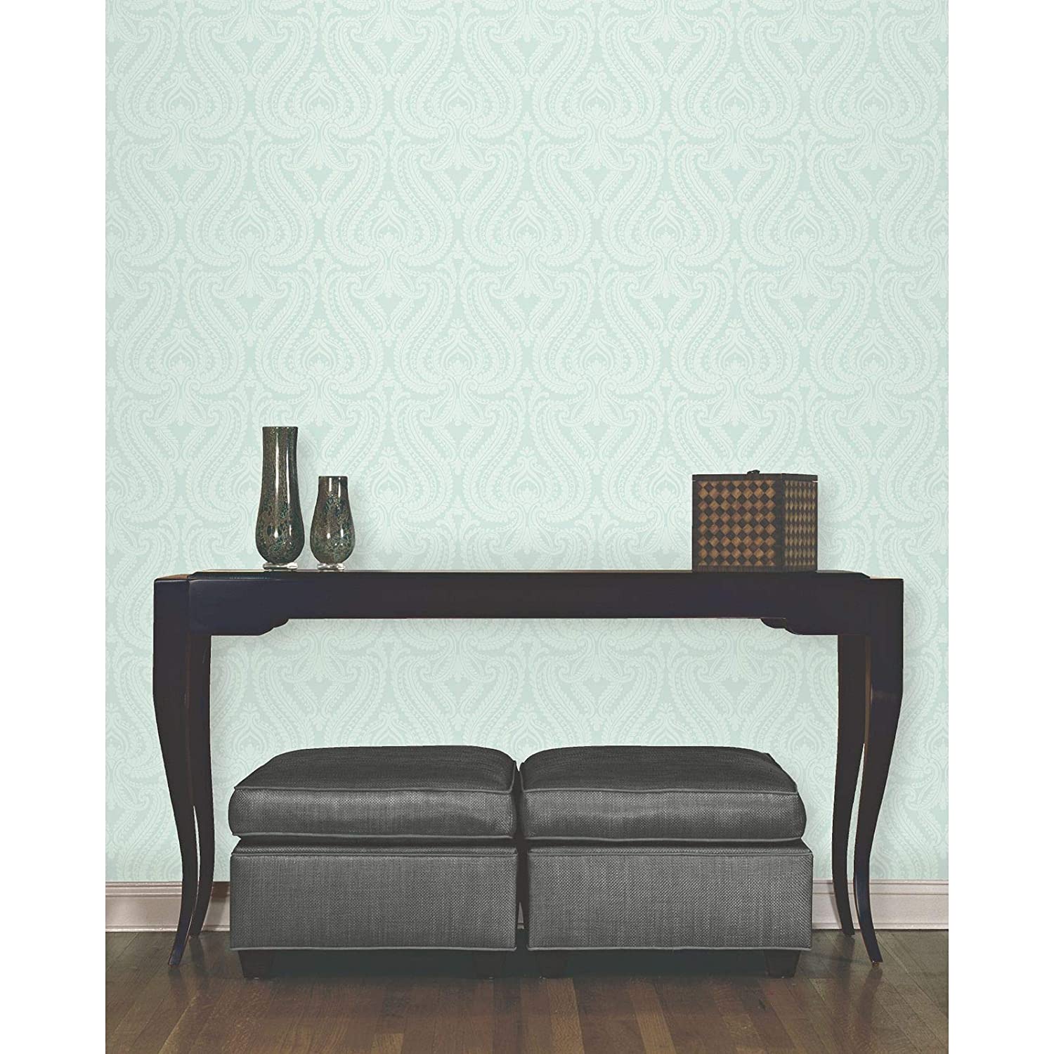 Sofa Tables , HD Wallpaper & Backgrounds