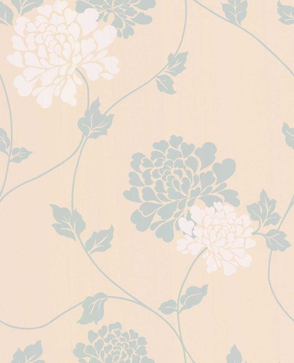 Laura Ashley , HD Wallpaper & Backgrounds