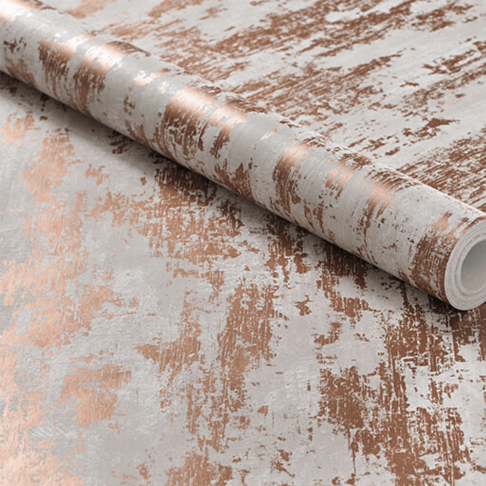 Copper , HD Wallpaper & Backgrounds