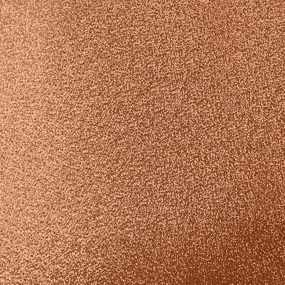 Ean - Glitter Wallpaper Copper , HD Wallpaper & Backgrounds