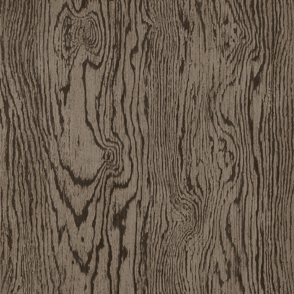 Faux Wood Wallpaper It Wood Grain Faux Wooden - Wood Pattern Grain Texture , HD Wallpaper & Backgrounds