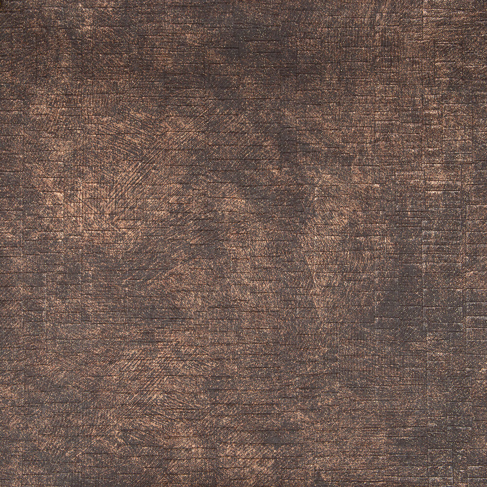 Moonstone Chocolate And Copper Wallpaper, , Large - Leather , HD Wallpaper & Backgrounds