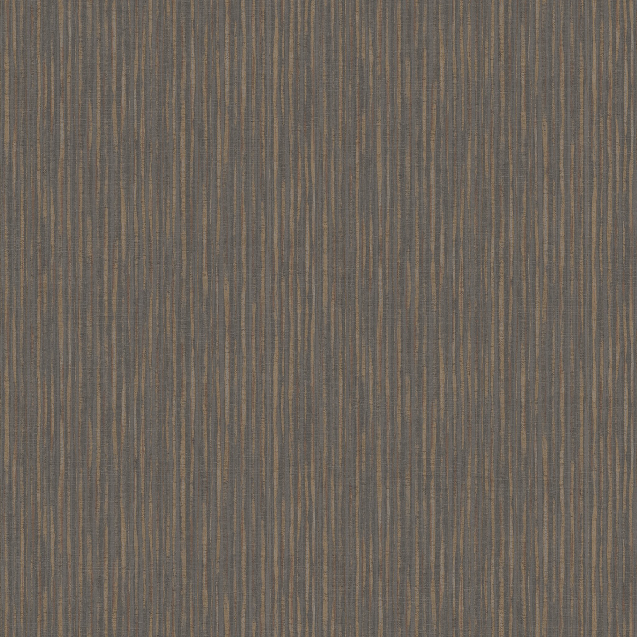 Lota Texture Charcoal Copper Wallpaper - Wood , HD Wallpaper & Backgrounds