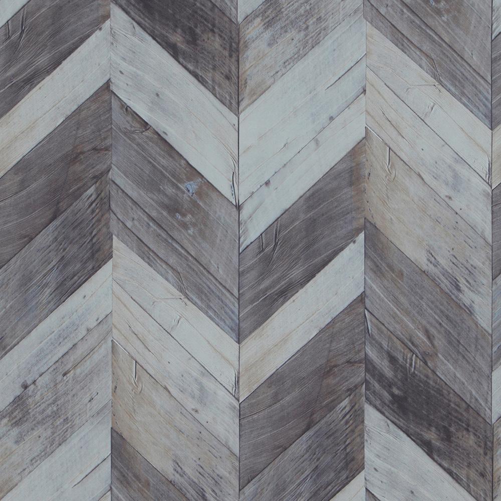 Wood Herringbone , HD Wallpaper & Backgrounds