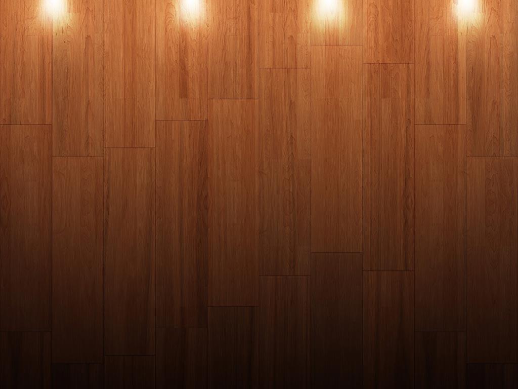 Faux Wood Wall Panels - Wooden Sheets For Wall , HD Wallpaper & Backgrounds