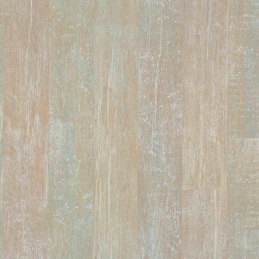 Walls Republic Faux Wood Shuffle Wallpaper - Plywood , HD Wallpaper & Backgrounds