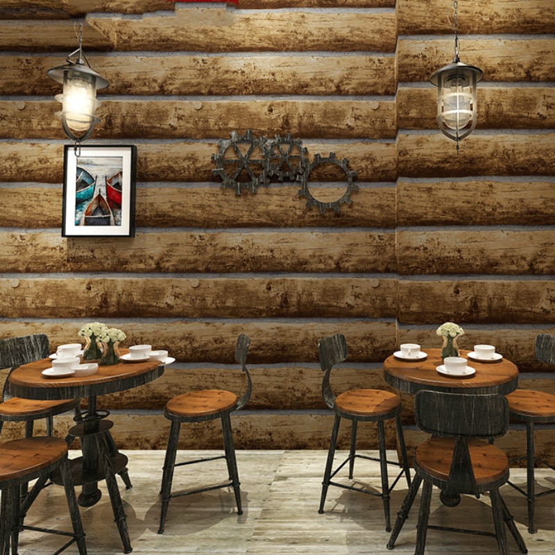 3d Wood Effect , HD Wallpaper & Backgrounds