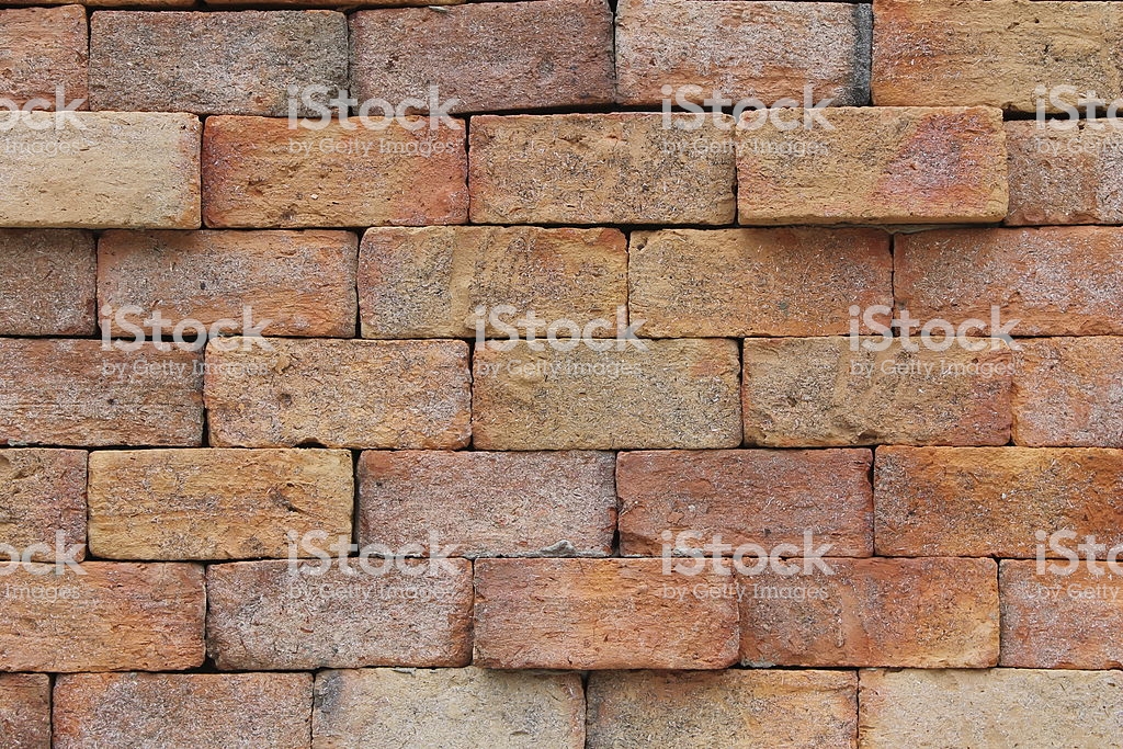 Brick Wall Wallpaper - Brickwork , HD Wallpaper & Backgrounds