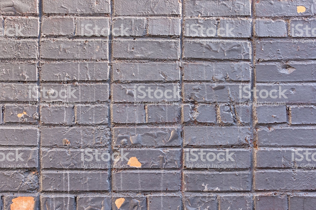 Brickwork , HD Wallpaper & Backgrounds
