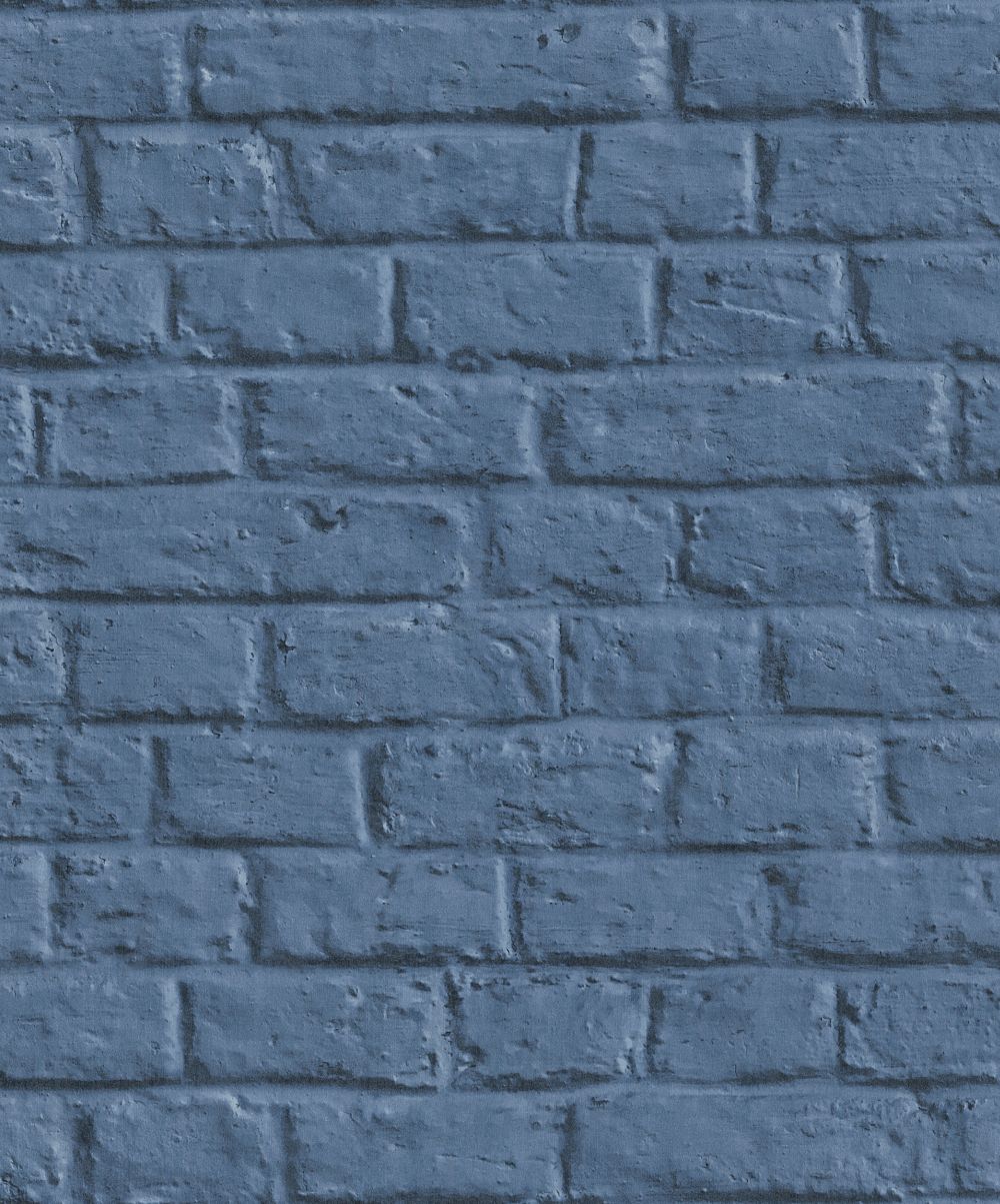 Dark Grey Brick Wall , HD Wallpaper & Backgrounds