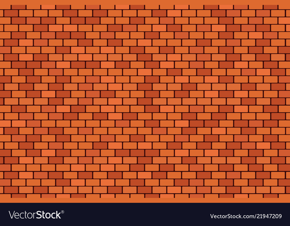 Brick Wall Texture Background Wallpaper With - Brickwork , HD Wallpaper & Backgrounds