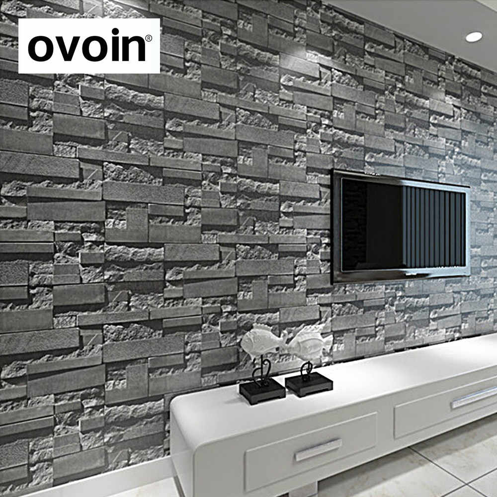 Grey Modern Living Room , HD Wallpaper & Backgrounds