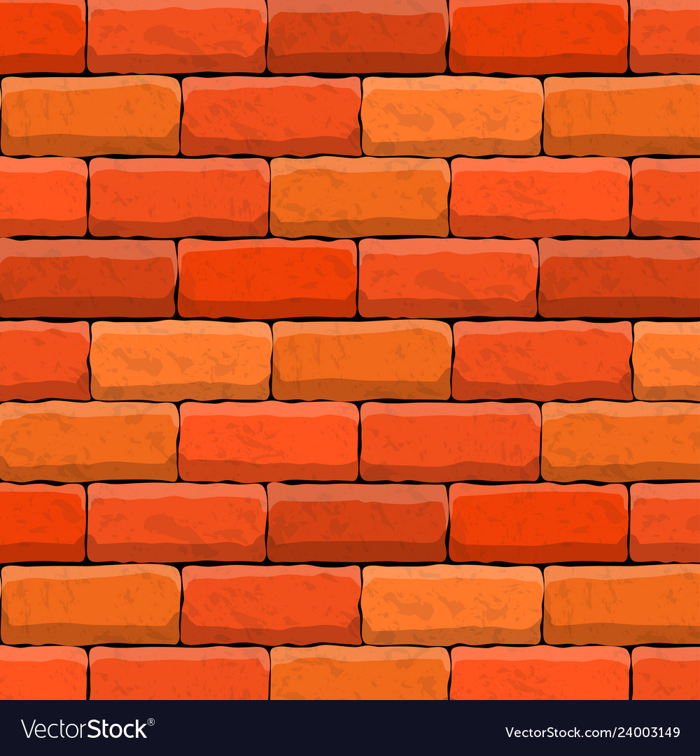 Brick Wall Texture Beautiful Banner Wallpaper - Beautiful Brick Wall , HD Wallpaper & Backgrounds