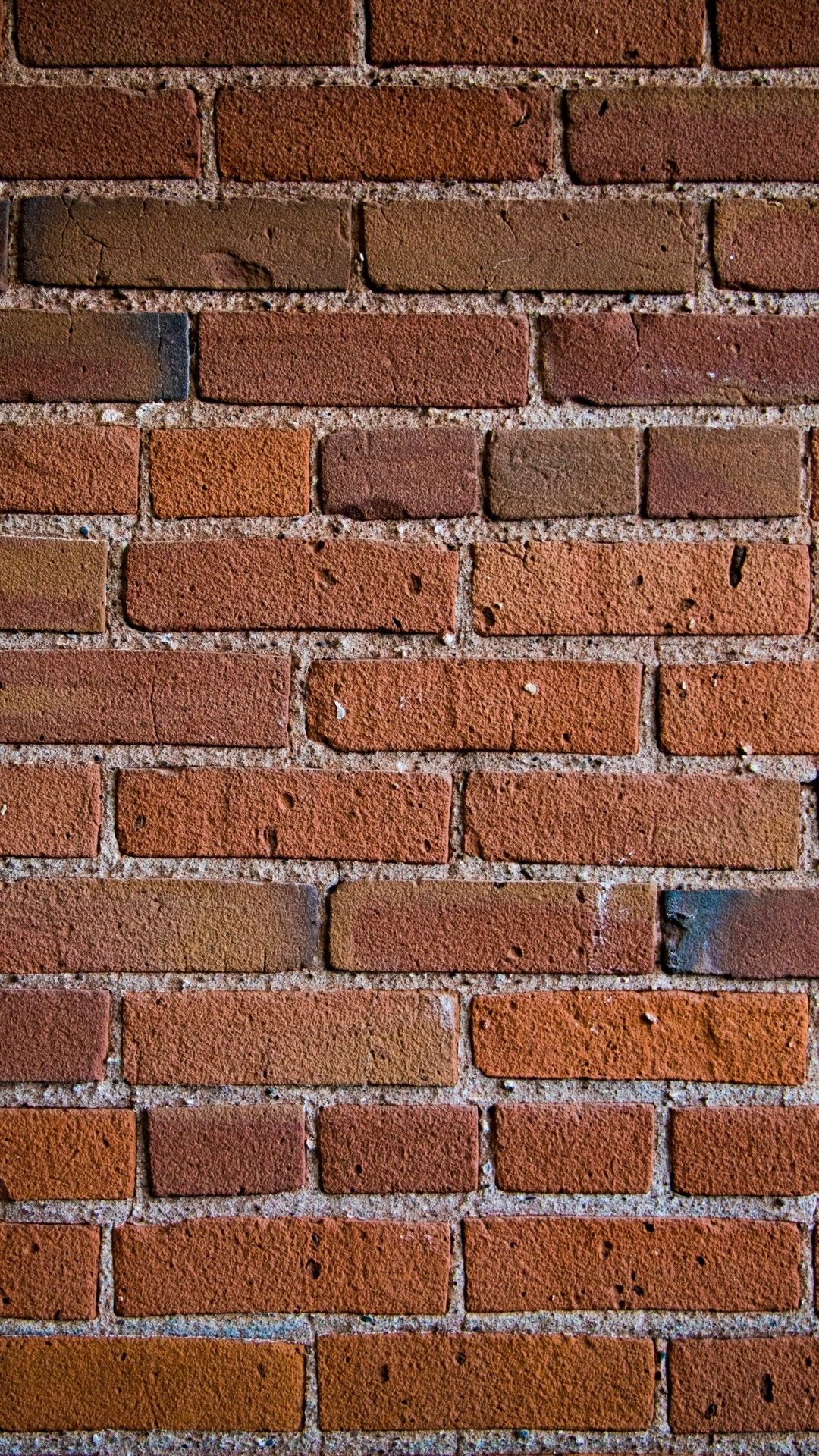 Brick Wall , HD Wallpaper & Backgrounds