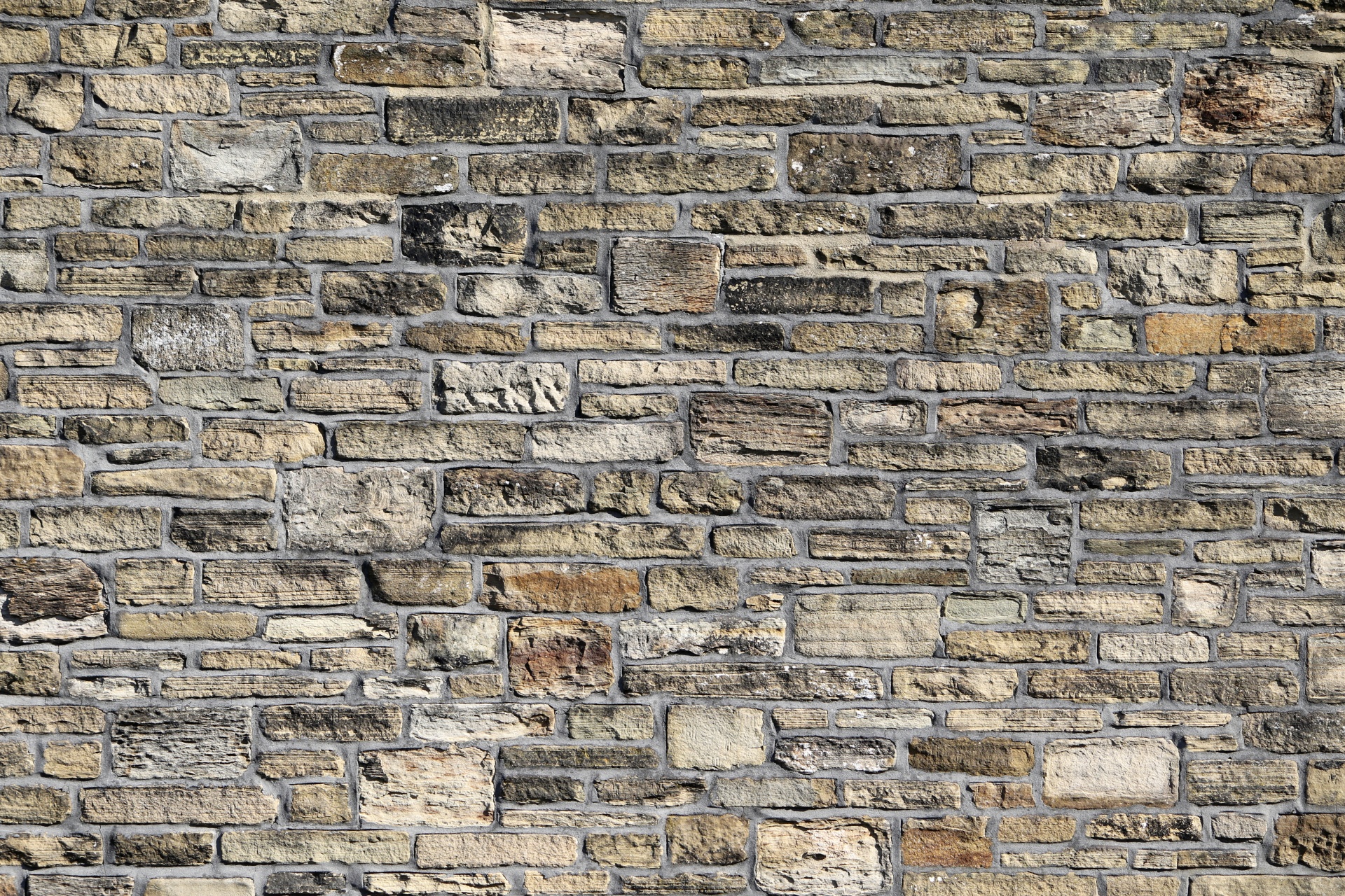 Brick wall Background Wallpaper Free Photo - Brick Wall Texture Paper , HD Wallpaper & Backgrounds
