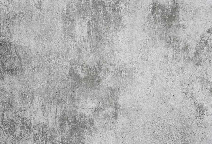 Dark Gray Texture Concrete Wall Wallpaper - Concrete Wall High Resolution , HD Wallpaper & Backgrounds