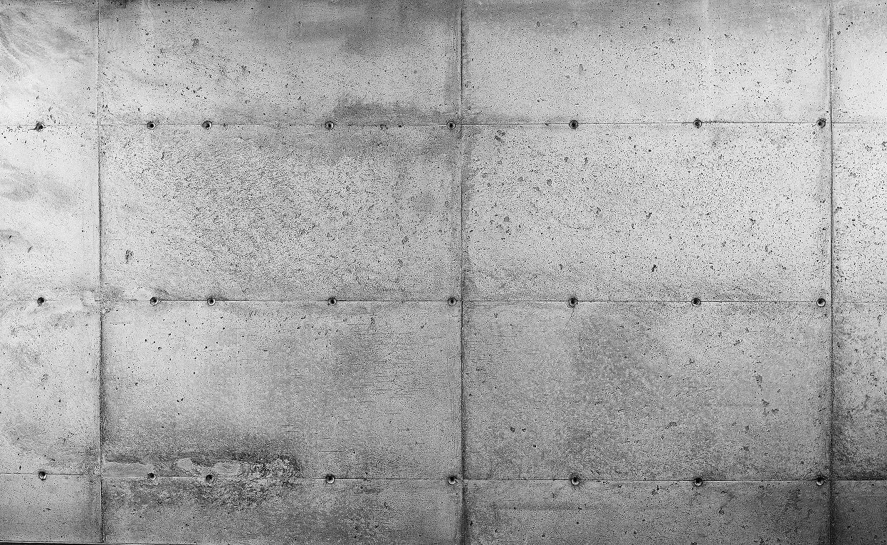 Concrete Wallpaper Hd , HD Wallpaper & Backgrounds