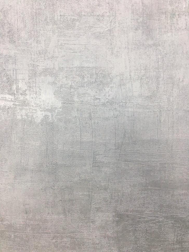 Metallic Polished Concrete - Beige , HD Wallpaper & Backgrounds