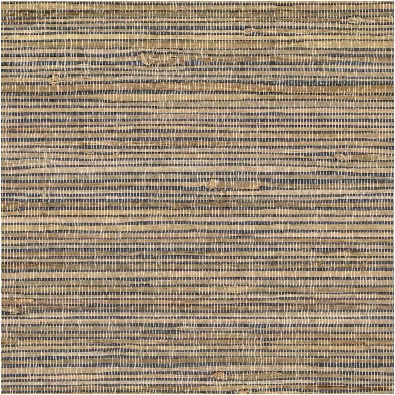 Dark Beach Weave Grasscloth - Woven Fabric , HD Wallpaper & Backgrounds