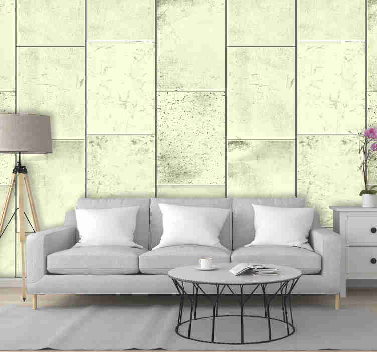 Love The Concrete Textured Wallpaper - Tree Of Life Wall Art Large , HD Wallpaper & Backgrounds