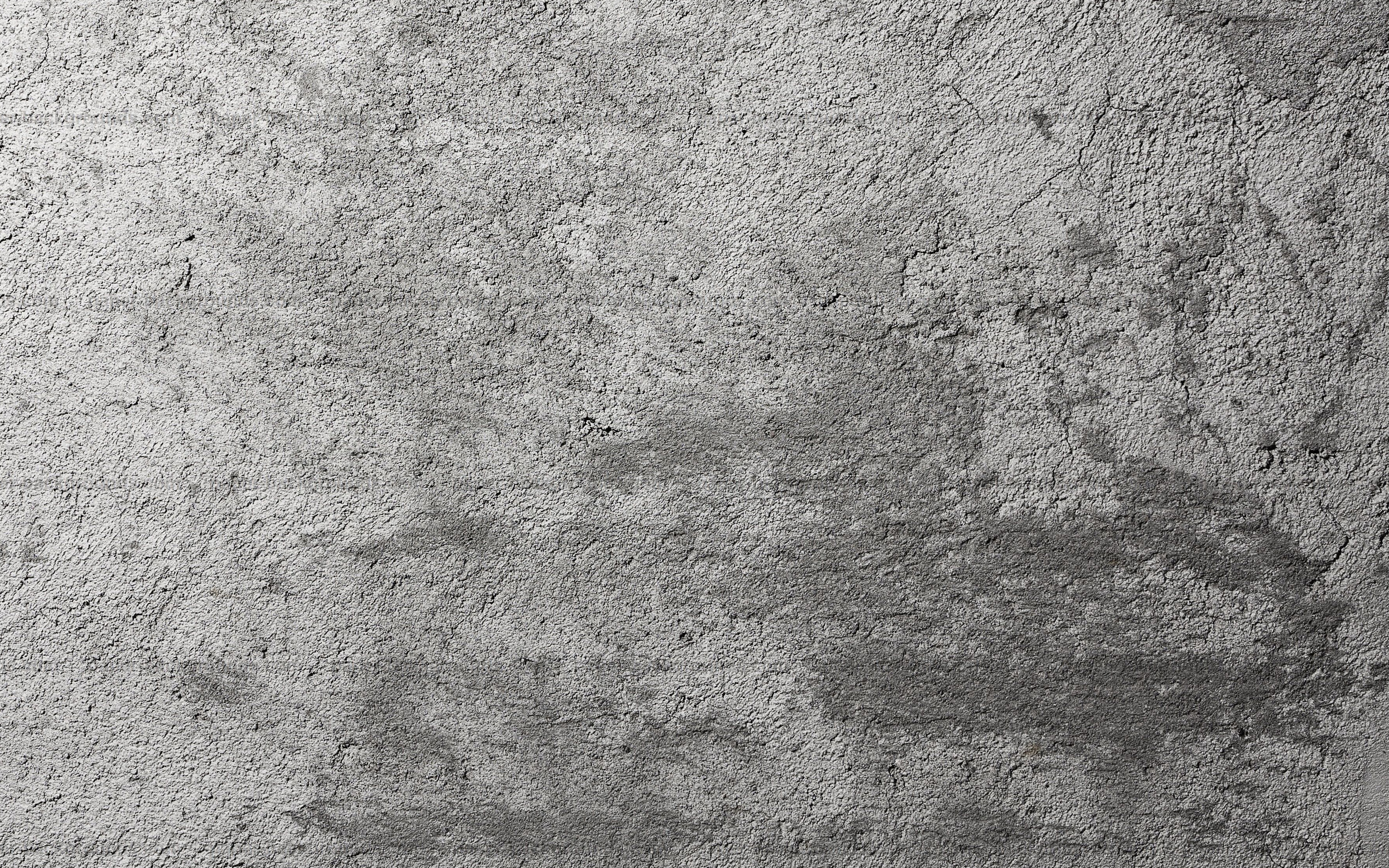 Gray Concrete Texture, Concrete Wall Texture, Concrete , HD Wallpaper & Backgrounds
