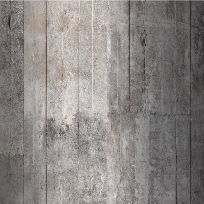 Nlxl Concrete Wallpaper By Piet Boon , HD Wallpaper & Backgrounds