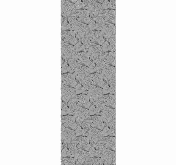 Concrete Sky Pattern Wallpaper - Concrete , HD Wallpaper & Backgrounds
