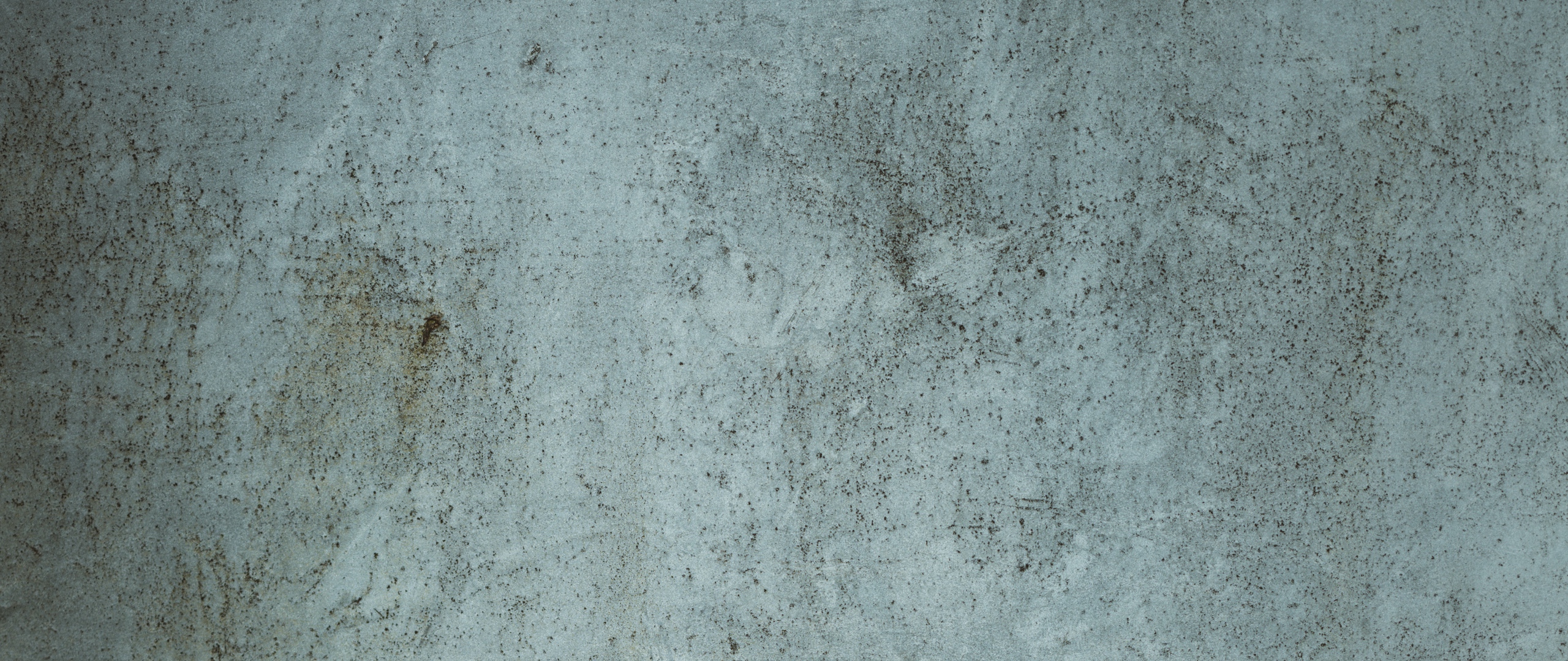 Wallpaper Wall, Concrete, Texture, Gray - Concrete , HD Wallpaper & Backgrounds