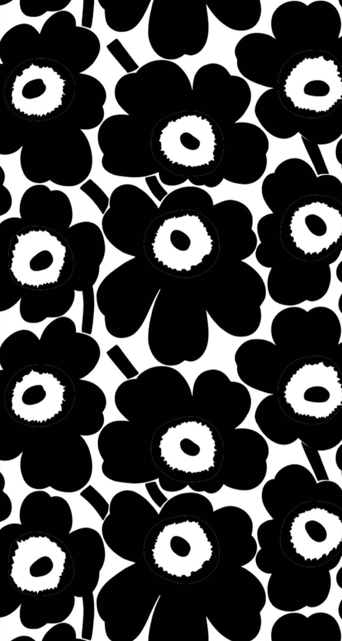 Wallpaper, Flowers, And Background Image - Dolce & Gabbana Pattern , HD Wallpaper & Backgrounds