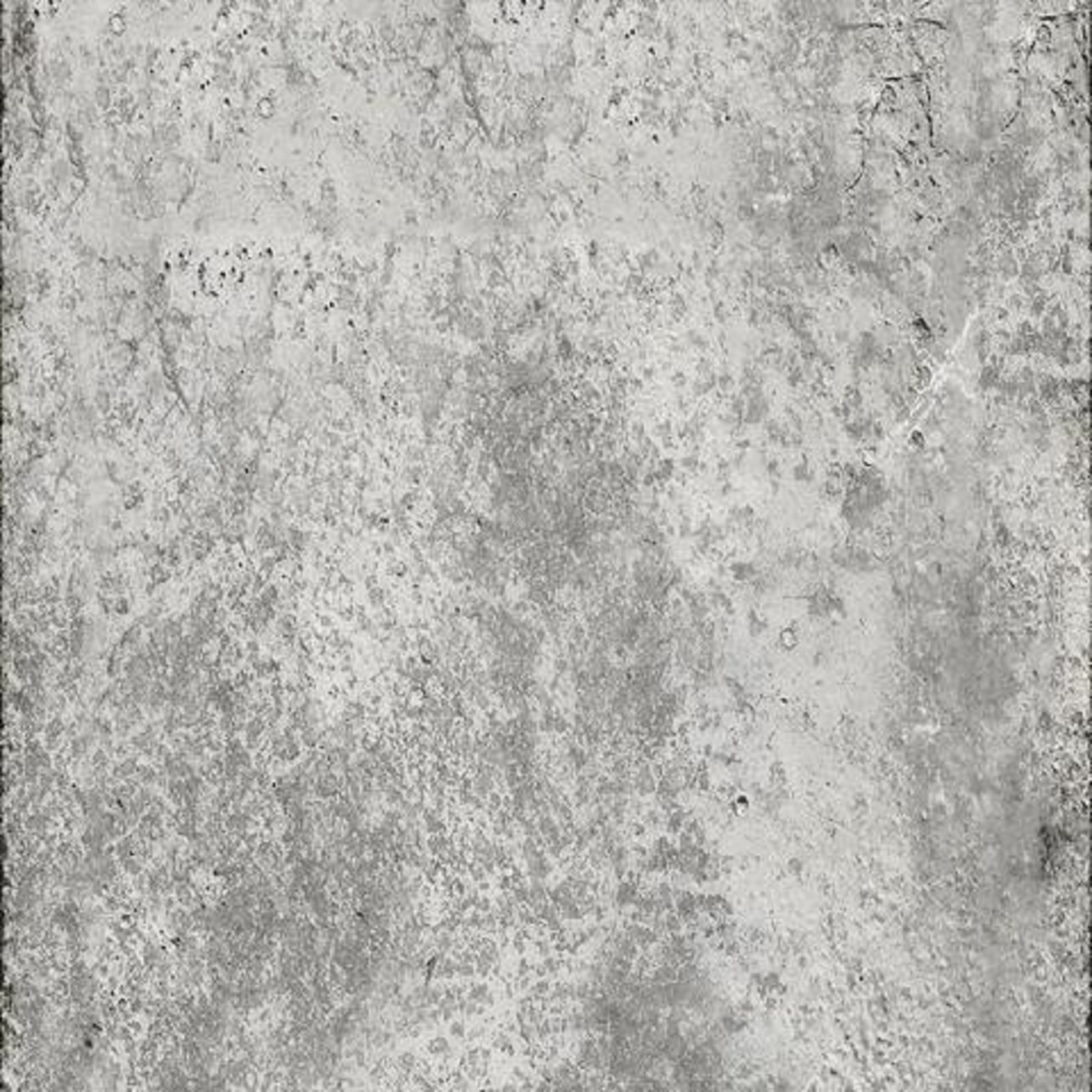 Concrete , HD Wallpaper & Backgrounds