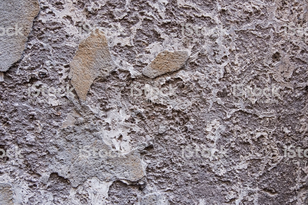 Grunge Wallpaper Texture Of Concrete Wall - Concrete , HD Wallpaper & Backgrounds