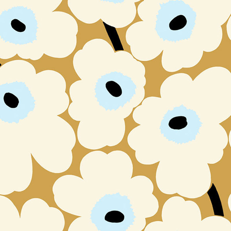 Marimekko 5 Wallpaper By Galerie Unikko Marimekko Hd Wallpaper Backgrounds Download Marimekko 5 Wallpaper By Galerie Unikko Marimekko Hd Wallpaper Backgrounds Download