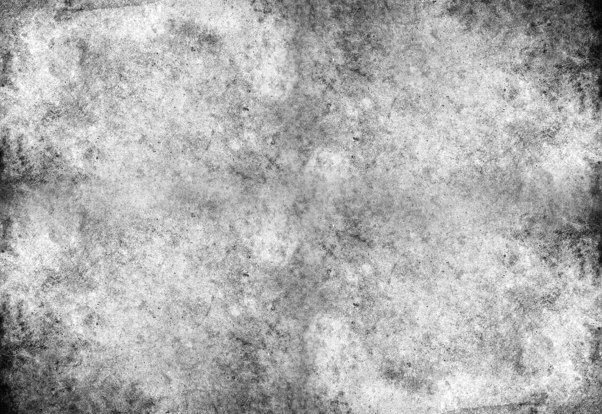 Black And White Grunge Texture Hd (#3010493) - HD Wallpaper 