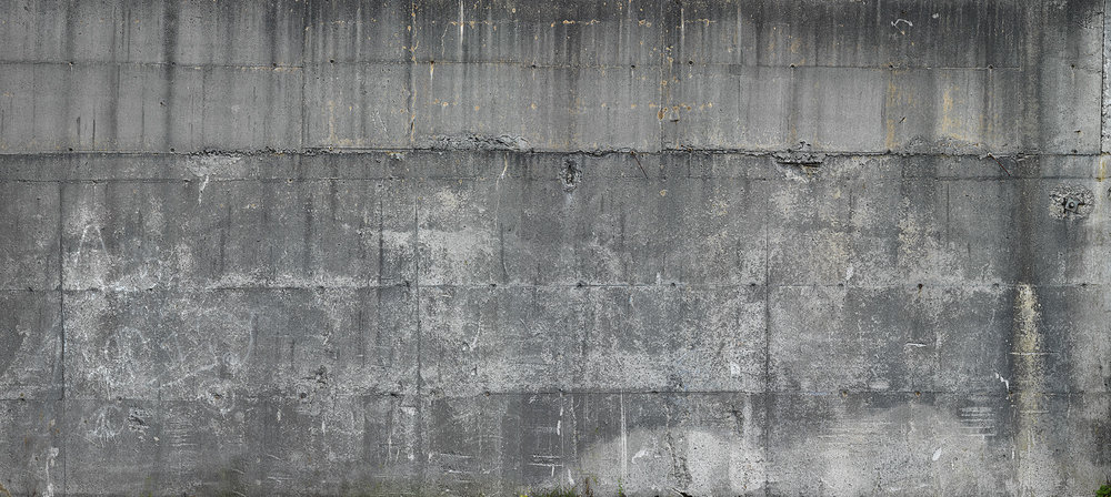 4841484 Concrete Wallpaper , HD Wallpaper & Backgrounds