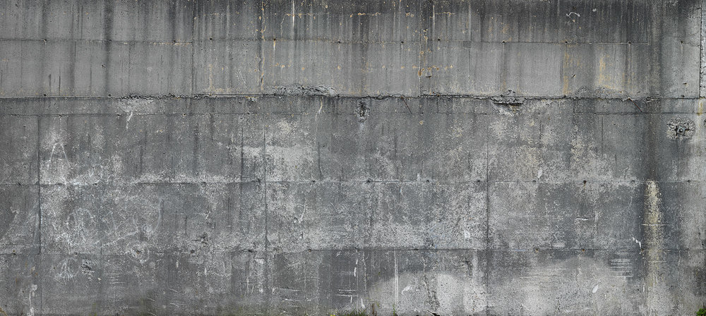 4841484 Concrete Wallpaper (#3010555) - HD Wallpaper & Backgrounds Download