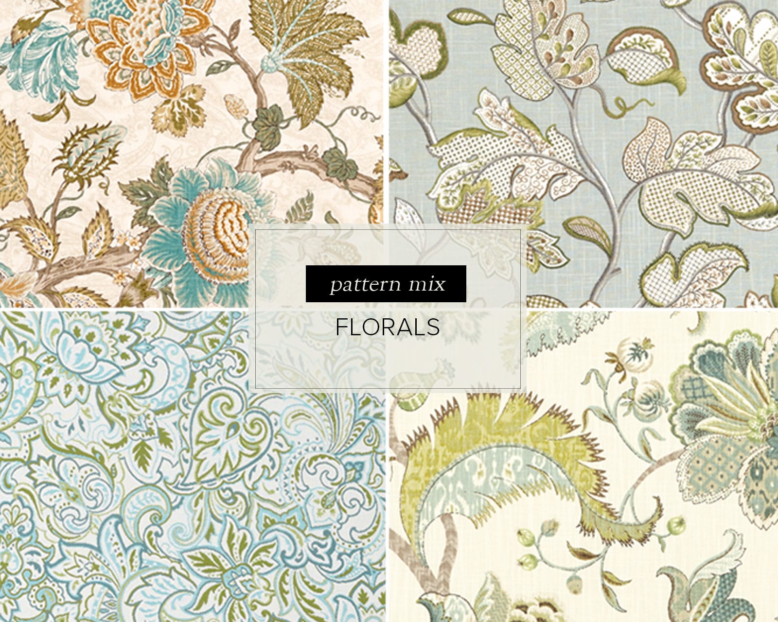 Florals Are A Classic Print That Add An Accent To Your - Motif , HD Wallpaper & Backgrounds