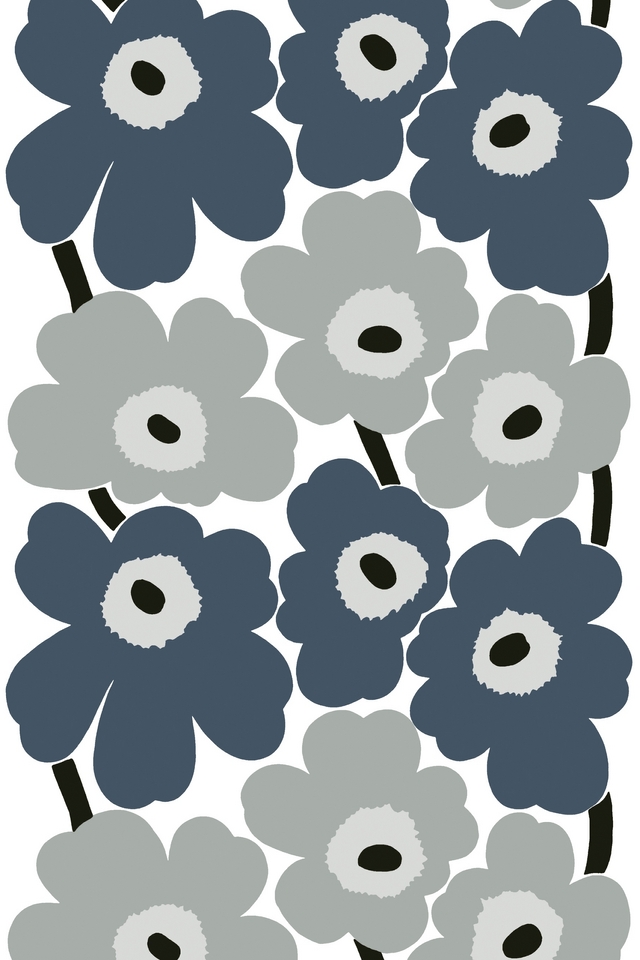 Marimekko Design , HD Wallpaper & Backgrounds