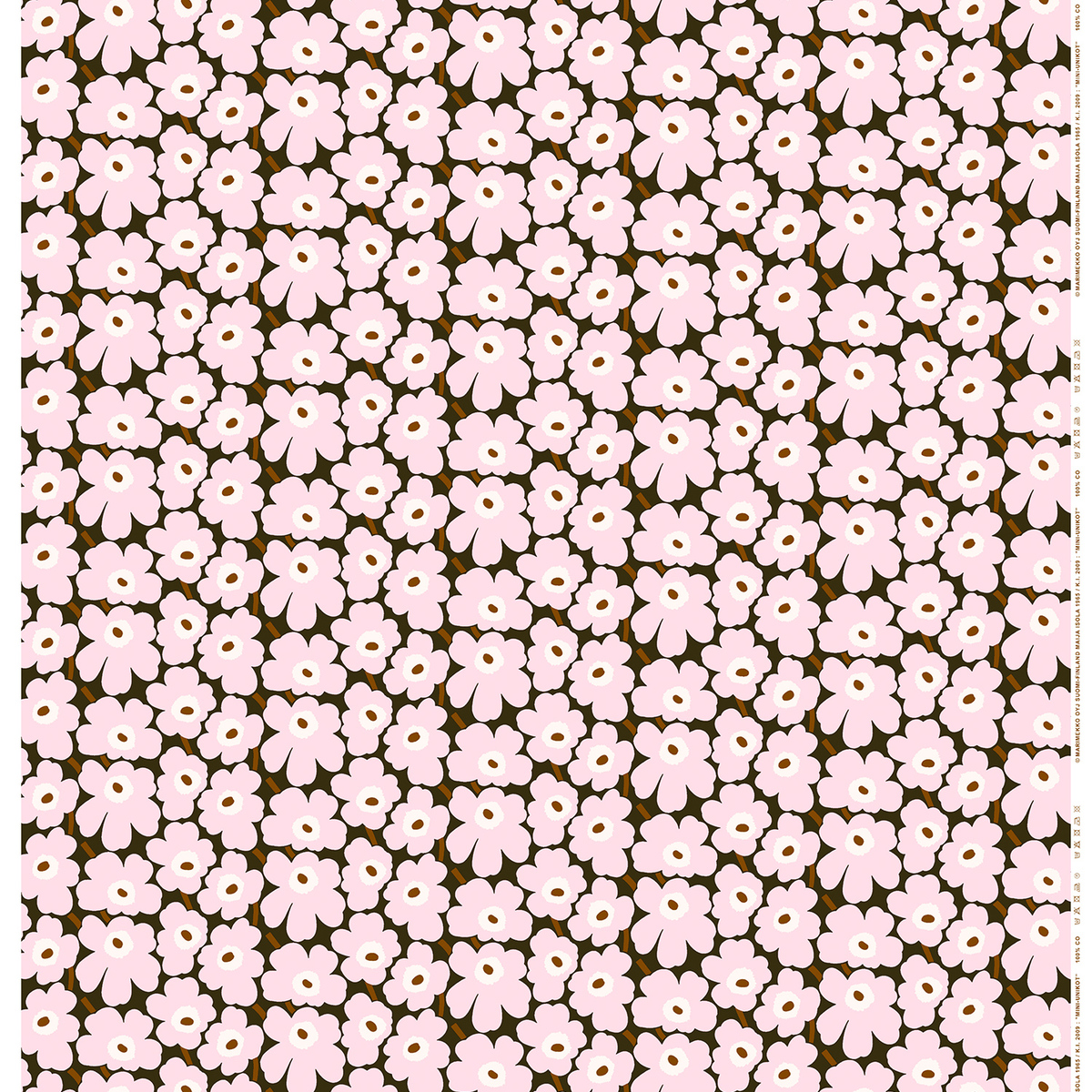 Marimekko Unikko Hd Wallpaper Backgrounds Download Marimekko Unikko Hd Wallpaper Backgrounds Download