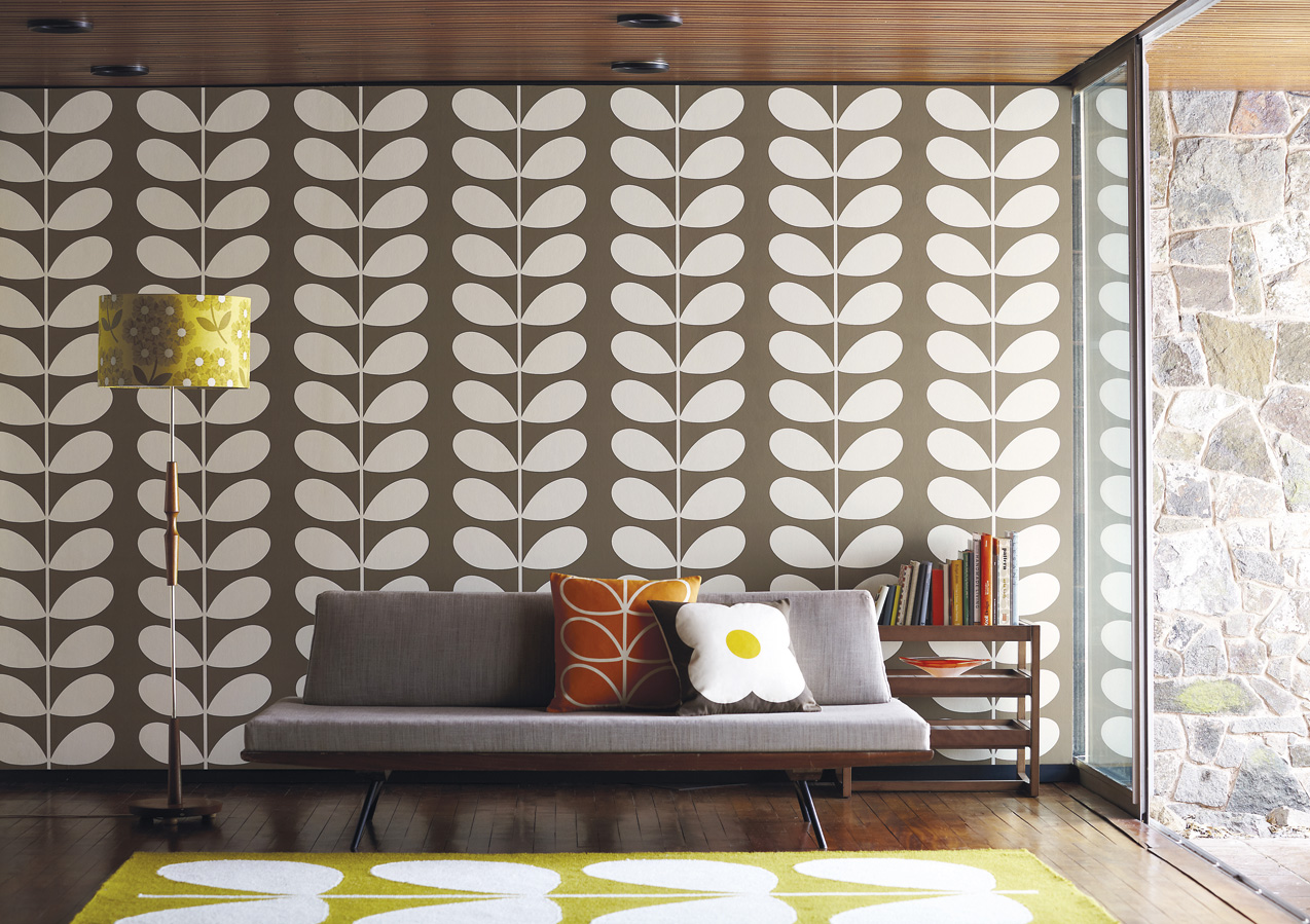 More Mid Century Modern Wallpapers Mid Century Modern - Mid Century Modern Wall Paper , HD Wallpaper & Backgrounds
