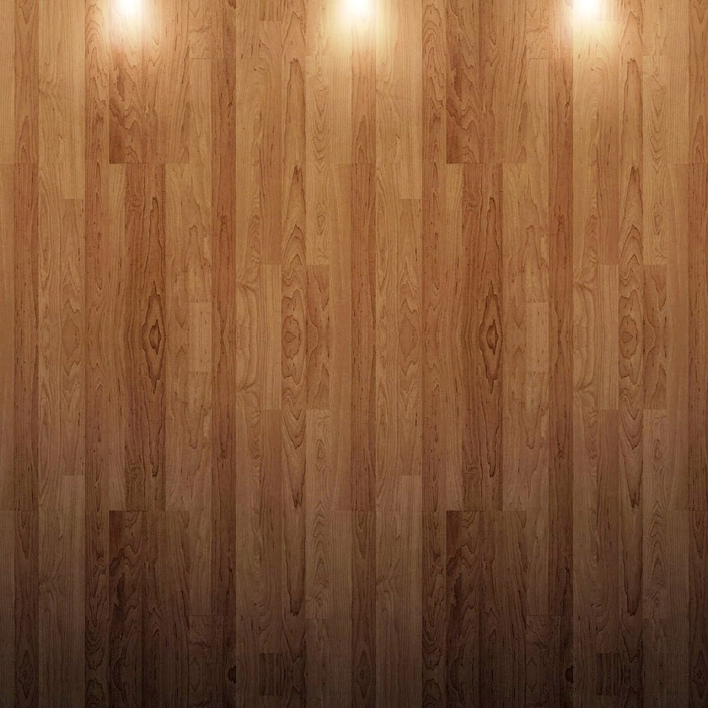 Wood Grain - Background Wood Grain , HD Wallpaper & Backgrounds
