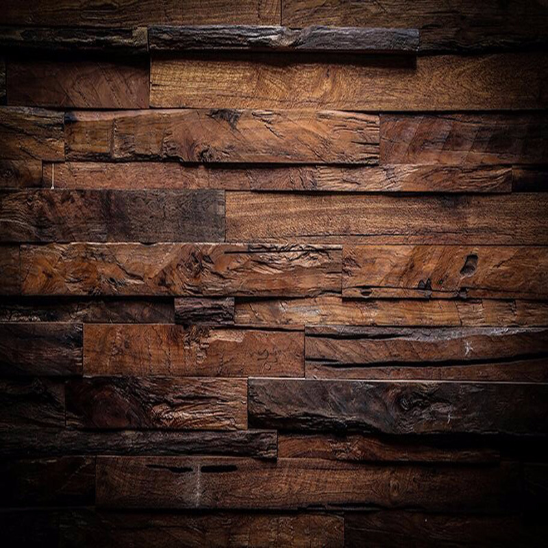 Wood Grain Wallpaper - Wood Wall , HD Wallpaper & Backgrounds