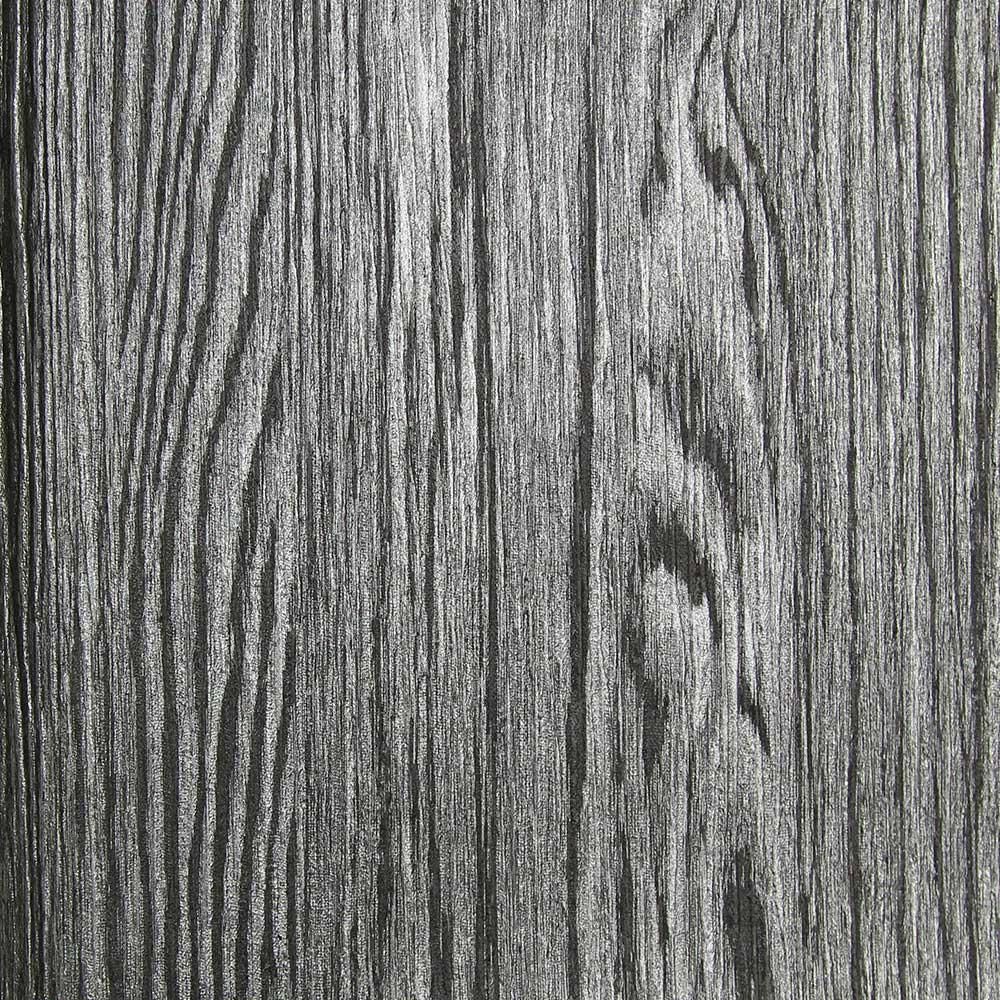 Grey Tree Texture , HD Wallpaper & Backgrounds