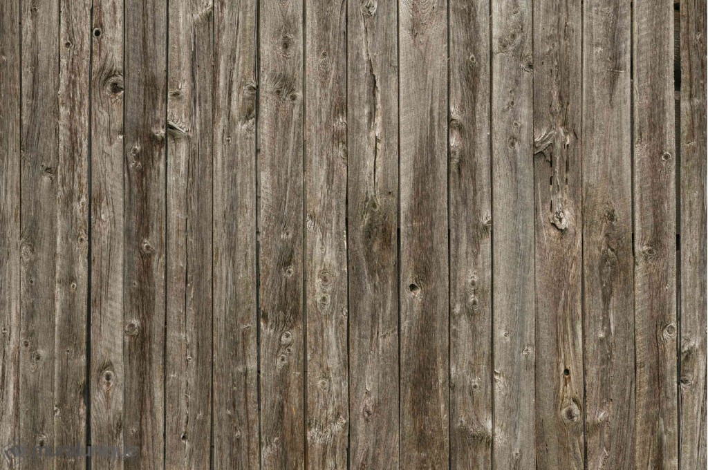 Barn Wood Wallpaper Search Results Quotewallpapertk - High Resolution Barn Wall , HD Wallpaper & Backgrounds