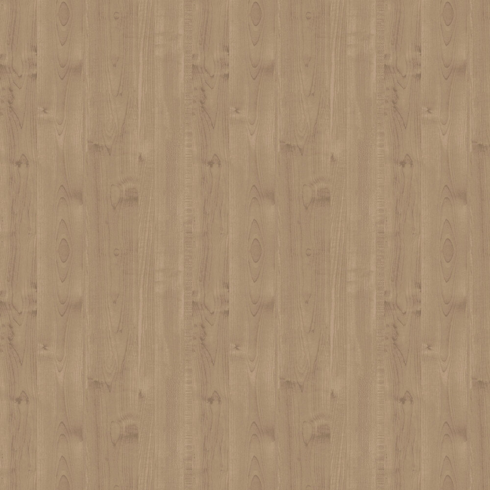 Graham & Brown Wood Grain Natural Wallpaper - Plank , HD Wallpaper & Backgrounds